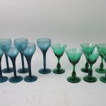405 8178 Vitvinsglas